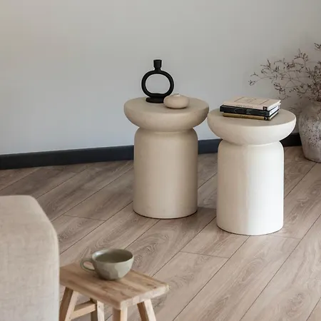 Villa Terra Segreda - Slow Living By Ikies 3 Volos