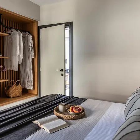 Terra Segreda - Slow Living By Ikies 3