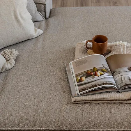 Terra Segreda - Slow Living By Ikies 3