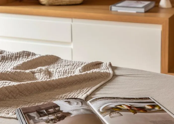 Terra Segreda - Slow Living By Ikies 3 *