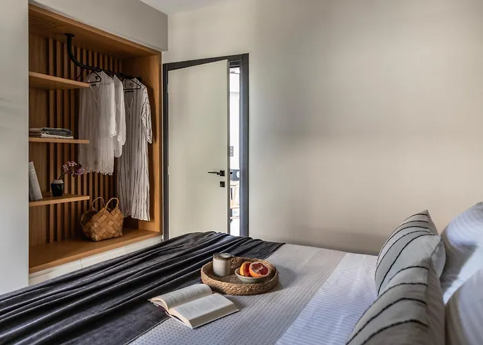 Terra Segreda - Slow Living By Ikies 3