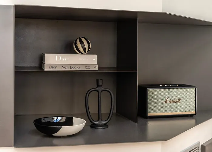 Villa Terra Segreda - Slow Living By Ikies 3 *